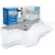 homca-oreiller-cervicales-ergonomique-oreiller-memoire-forme-de-soutien-du-cou-housse-lavable-70-x-40-x-8-5-14cm-gris