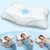 oreiller-ergonomique-CloudEtoile-memoire-de-forme-reglable-2-en-1-pour-dormir-sur-le-cote-et-sur-le-dos-65x40x12-cm-blanc