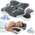 Yunasi-oreiller-ergonomique-cervical-orthopedique-pour-les-dormeurs-sur-le-cote-le-dos-et-le-ventre-65-40-14-10cm