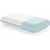 lucid-oreiller-a-memoire-de-forme-rafraichissant-housse-lavable-blanc-60-x-40-cm