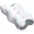 oreiller-ergonomique-cervical-euqvunn-pour-douleurs-cervicales-oreiller-orthopedique-62x-36x8-12-cm-blanc-gris