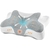 oreiller-ergonomique-donama-cervical-pour-dormeurs-sur-le-cote-le-dos-et-le-ventre-gris-blanc-66x37x13-cm
