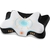 oreiller-ergonomique-donama-cervical-doublure-amovible-pour-dormeurs-sur-le-cote-sur-le-dos-sur-le-ventre-noir-blanc-66x37x13-cm