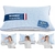 wviowvi-oreiller-memoire-forme-ergonomique-cervical-reglable-amovible-taie-oreiller-40x80-cm-bleu-et-gris