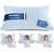 Wviowvi-oreiller-memoire-forme-40x80-cm-ergonomique-cervical-reglable-meilleur-pillow-plat-coussin-a-amovible-taie-oreiller-et-fermeture-eclair-40x80-cm-bleu-et-blanc