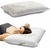 flowen-oreiller-memorie-forme-coussin-ergonomique-cervical-ideal-pour-le-soutien-du-cou-et-de-la-tete-orthopedique-anti-ronflement-anti-acarien-hypoallergenique-taie-d-oreiller-bamboo-lavable