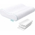 oreiller-reglable-en-hauteur-ergonomique-cervical-orthopedique-a-memoire-de-forme-rafraichissant-blanc-mi-ferme