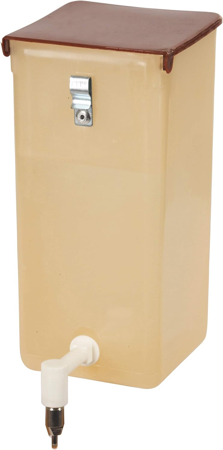 61ERoFRQPgL._AC_SL1500_