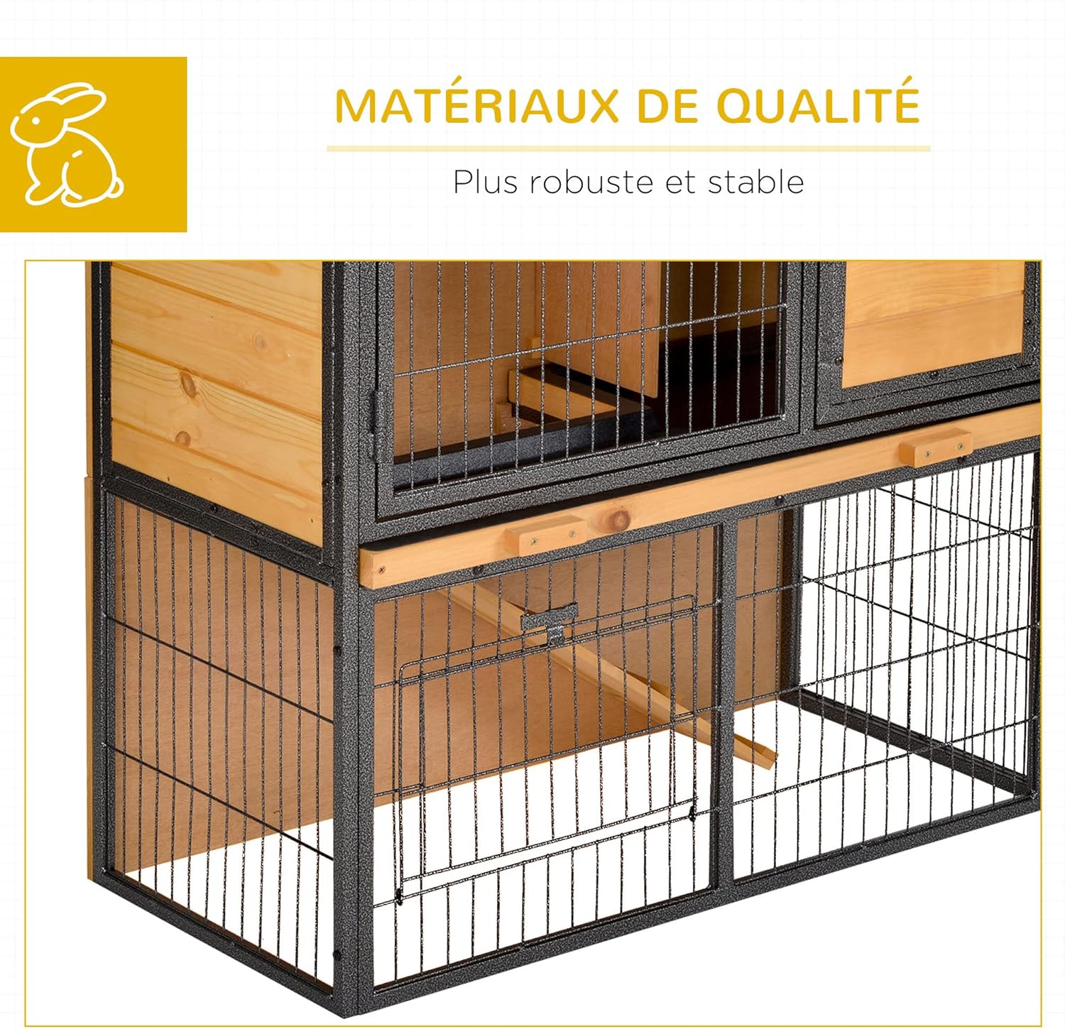 81QksoUPDnL._AC_SL1500_