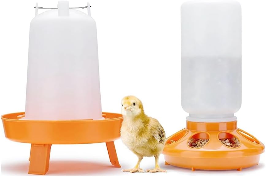 41JlRL1Y2cL._AC_SL1001_