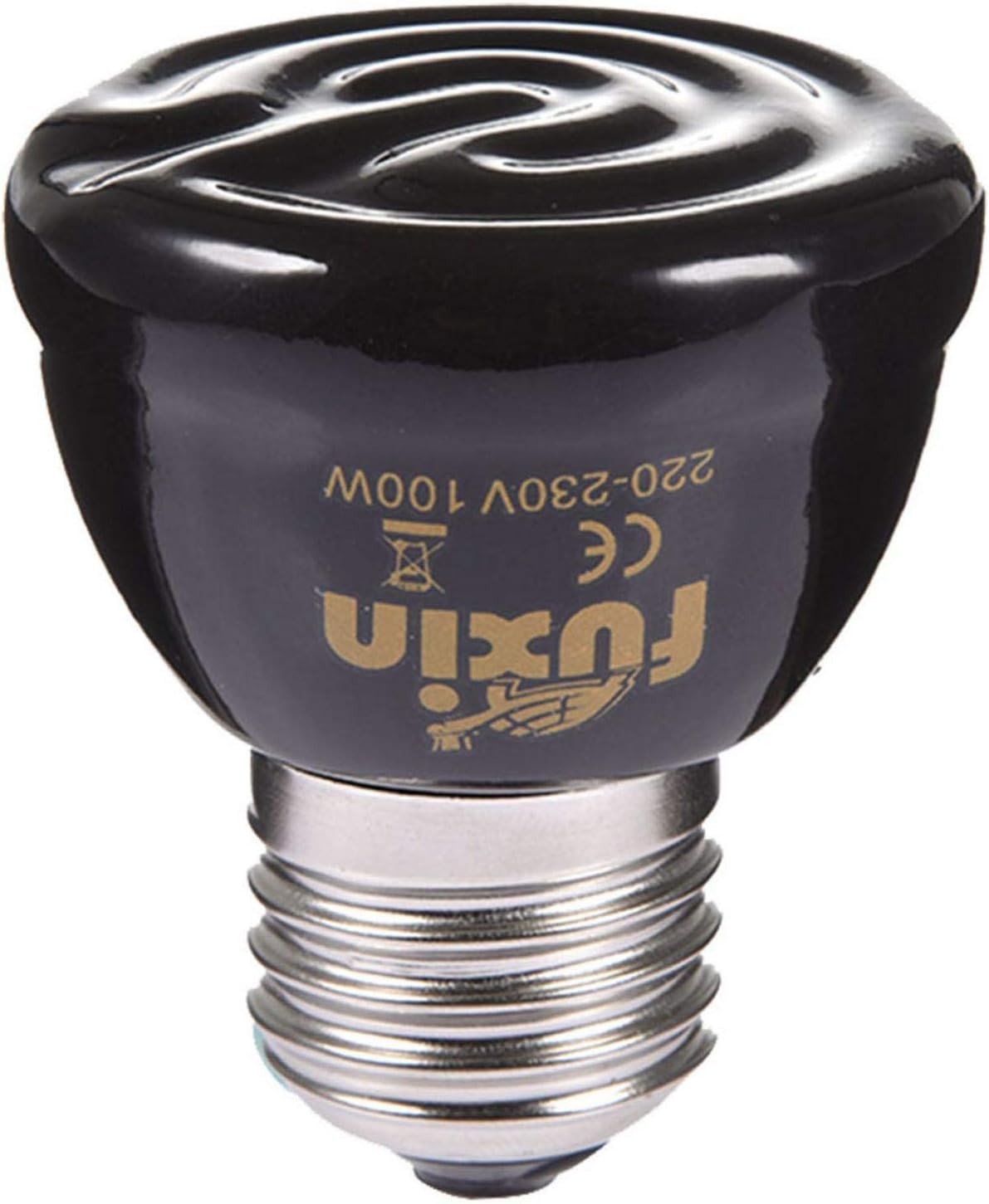 61Dj3PrJORL._AC_SL1500_