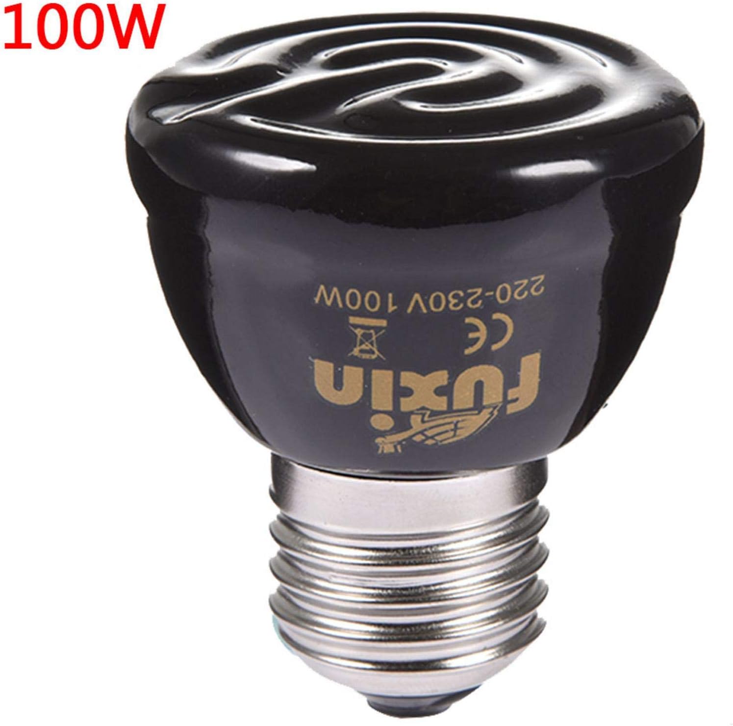 61+V5bOciYL._AC_SL1500_
