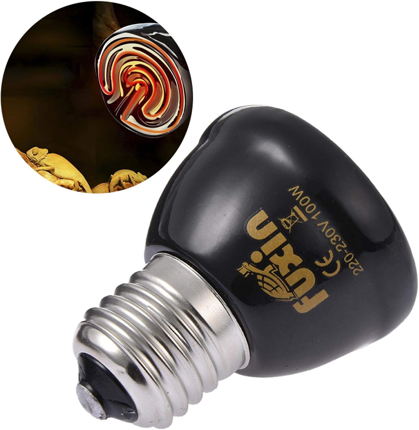 714gbRGinCL._AC_SL1500_