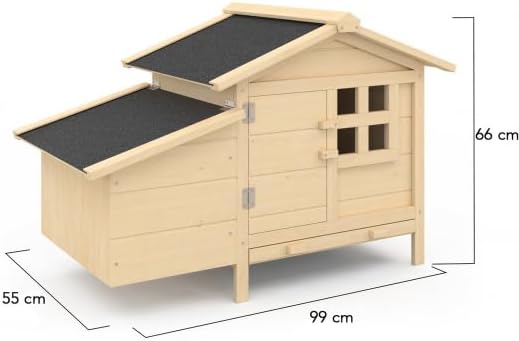 41g+GyuJSVL._AC_