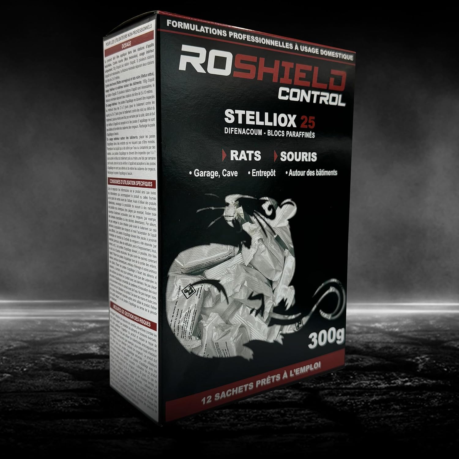 817ro8pdfQL._AC_SL1500_