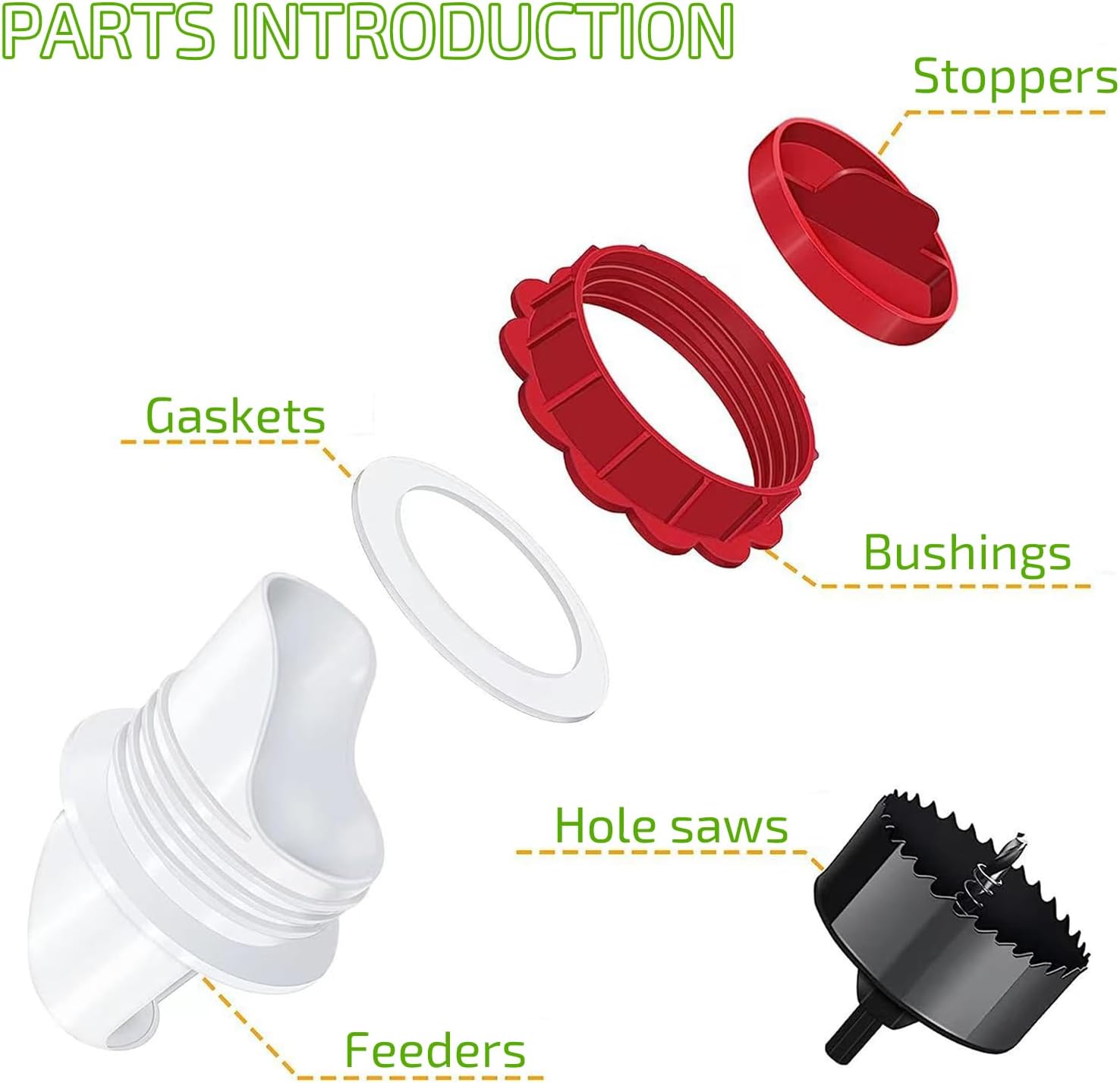 61tCmHlrvtL._AC_SL1500_
