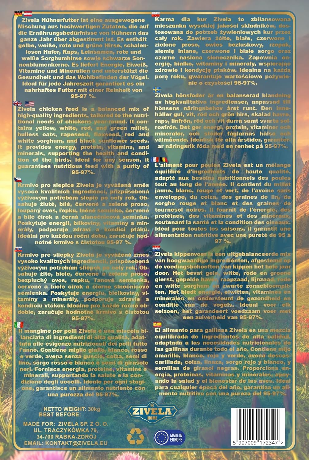 81FOZHYVp+L._AC_SL1500_