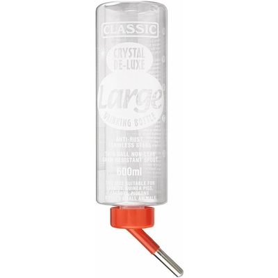 51vD+FkZHvL._AC_SL1000_