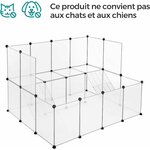 71yUxdFIEiL._AC_SL1500_