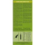81t4h73GUWL._AC_SL1500_