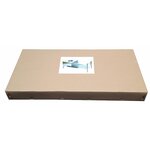 51taY0nh1JL._SL1500_