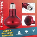 71FmxGh7yKL._AC_SL1500_