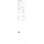 61slegf0wnL._AC_SL1500_