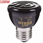 61+V5bOciYL._AC_SL1500_