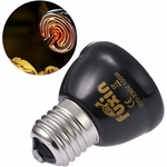 714gbRGinCL._AC_SL1500_