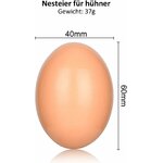 51Tg3FNqn+L._AC_SL1500_