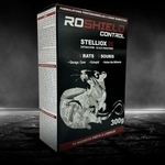 817ro8pdfQL._AC_SL1500_