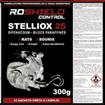 91v+JFdf1uL._AC_SL1500_