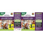 819gQ2BC7AL._AC_SL1500_