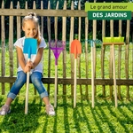 91DpmRc7HZL._AC_SL1500_
