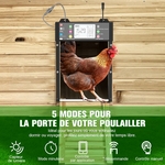 81mo5-8KYsL._AC_SL1500_