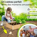 81STnj35D5L._AC_SL1500_