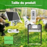 71clA3dcObL._AC_SL1500_
