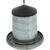 712lRaDyr1L._AC_SL1500_