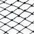 71ddpxVkAHL._AC_SL1500_