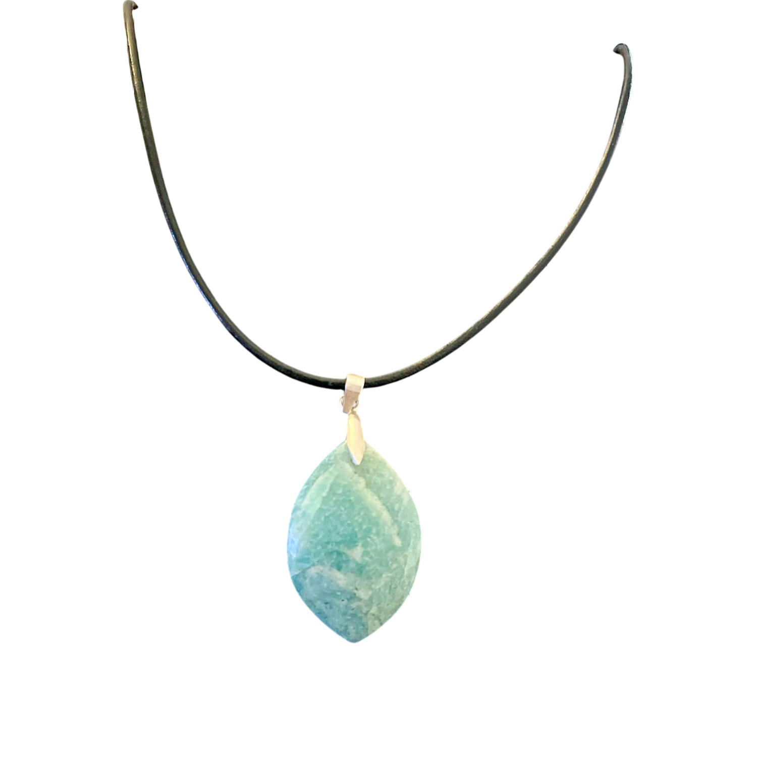 3c6cc6388b9bfbbb5d5e20114b2999a2