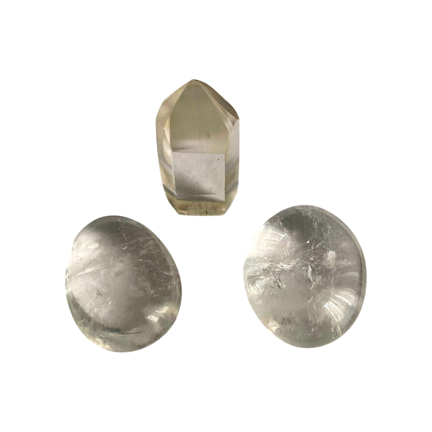 1924ca64802296112d202893565bc033