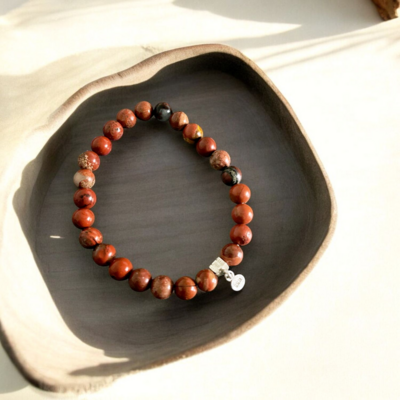 98aed6b93bfeb13ff94d9443188404c2