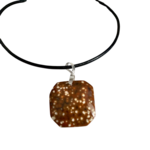 054bf7d9635bde0556ac03e20adb7d96