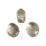 1924ca64802296112d202893565bc033