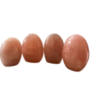 7d90c0bfac54fc87523a5fdc8cc12c16