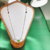 bba20f14260f46835d26ab9da7bf512d