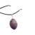 1338f1a5d6123ef68cf66c181e48a3dc