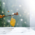 bcab08add3d8664b2e3d0ca1a55ee592