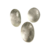 8903009e4362ae1d859bd88749c92392