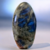 c9bfefefae17329c24cea9bc18200332